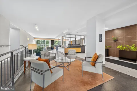 $525,000 | 2939 Van Ness Street Northwest, Unit 414, Washington, DC 20008