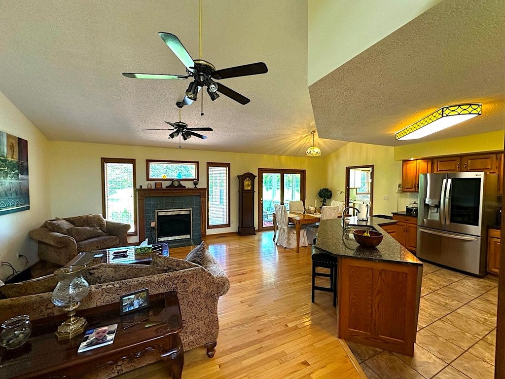 903 Country View Road Rural Retreat, VA 24368 - Photo 23 of 42 Gallery Image 23