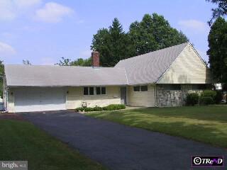 71 Silverspruce Road Levittown, PA 19056 - Photo 1 of 1 Gallery Image 1