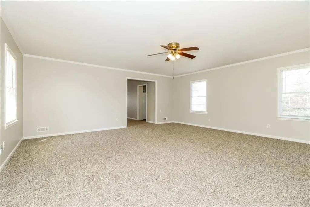 4055 South Bogan Road Buford, GA 30519 - Photo 3 of 16