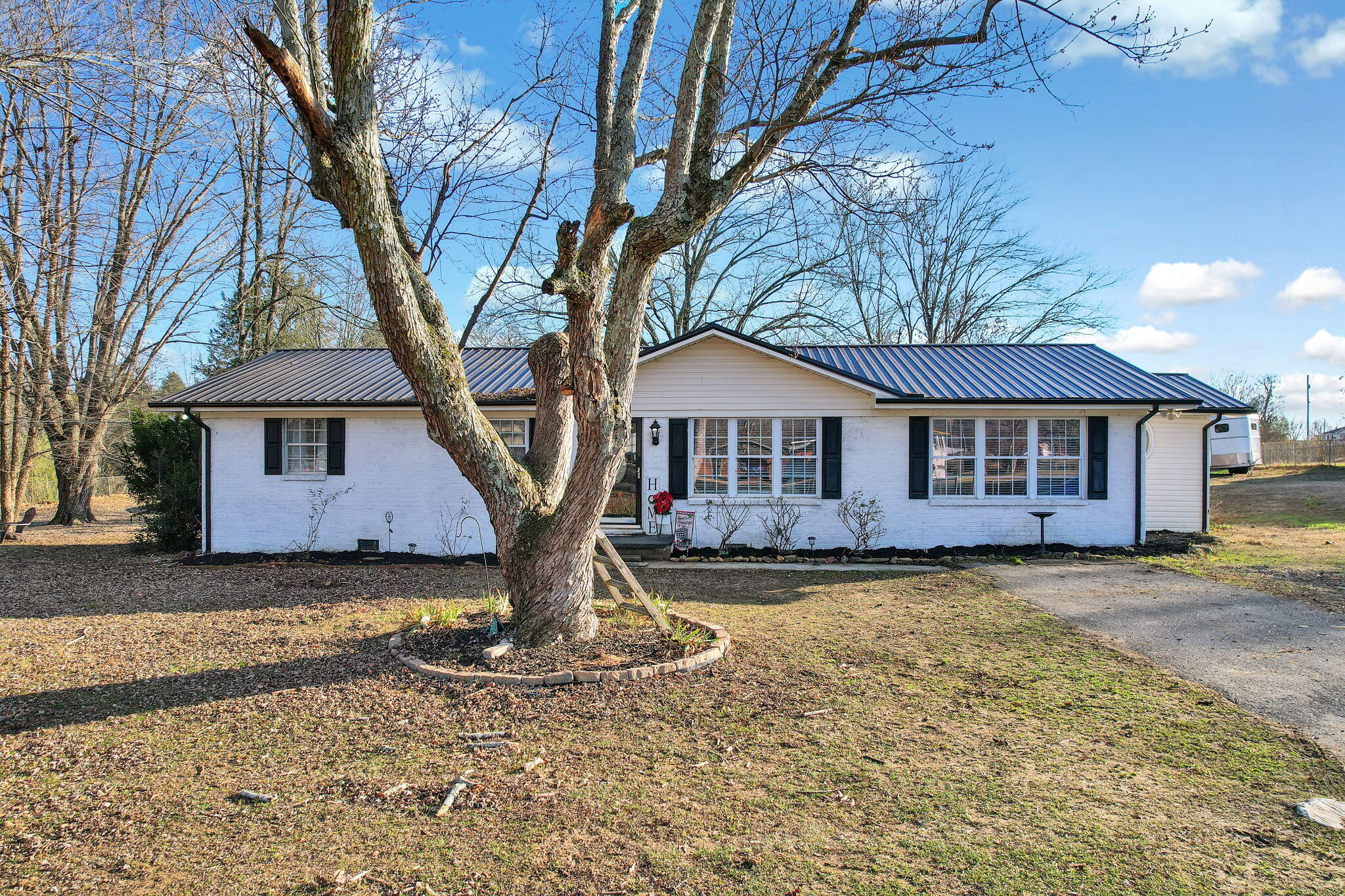 1131 Cedar Springs Road Southeast Cleveland, TN 37323 - Photo 1 of 52 1-web-or-mls-DJI_0776