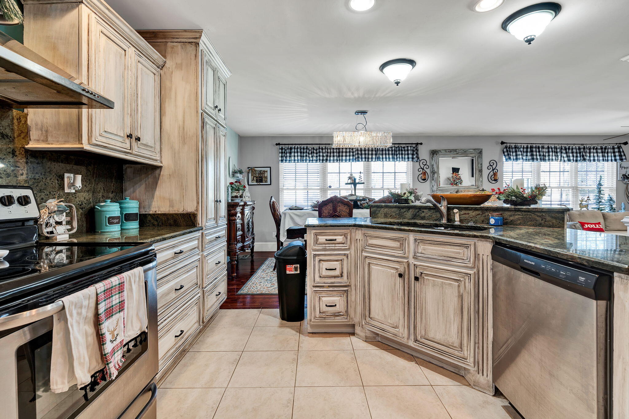 1131 Cedar Springs Road Southeast Cleveland, TN 37323 - Photo 11 of 52 25-web-or-mls-DSC06832