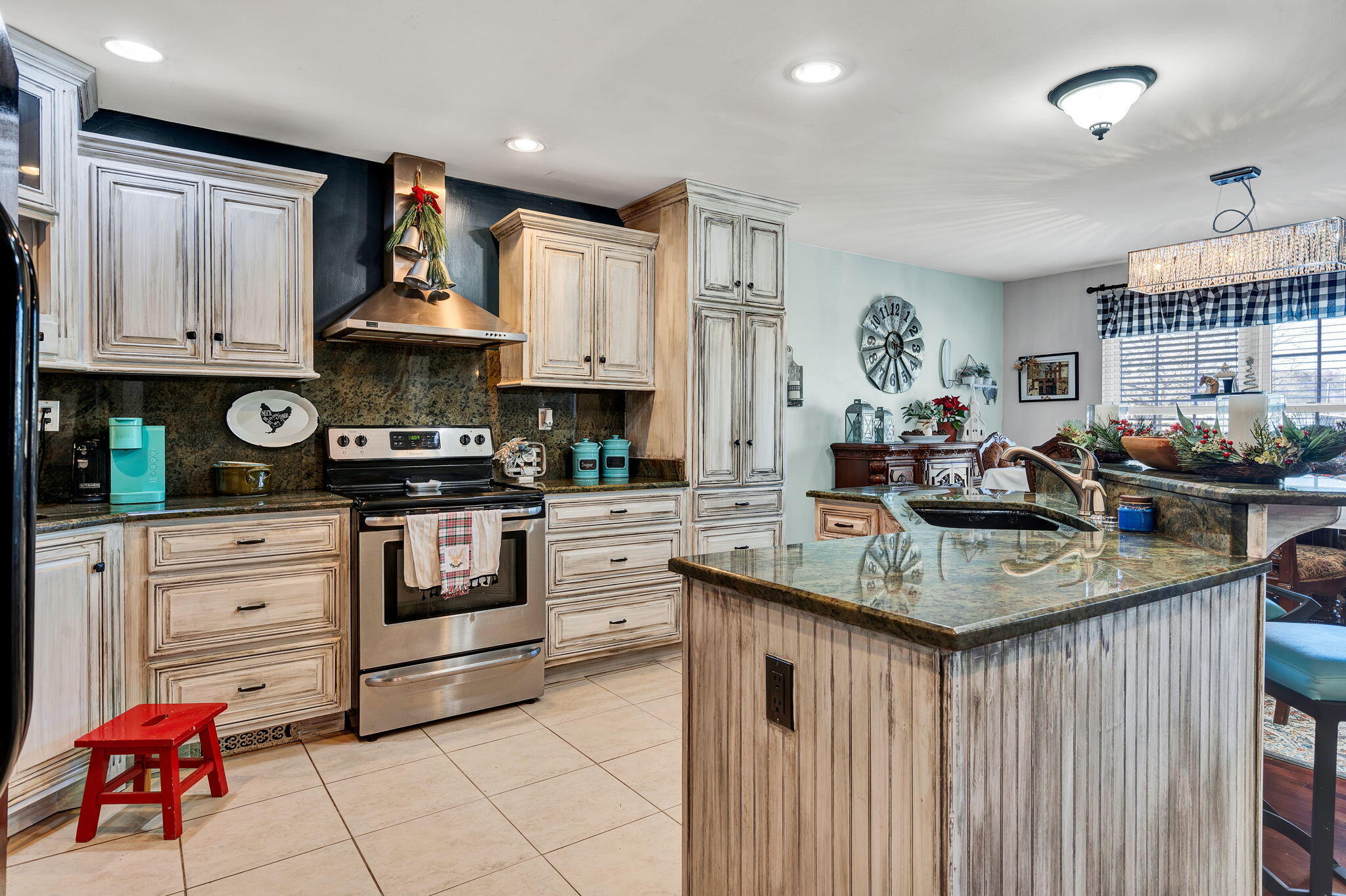 1131 Cedar Springs Road Southeast Cleveland, TN 37323 - Photo 13 of 52 23-web-or-mls-DSC06820