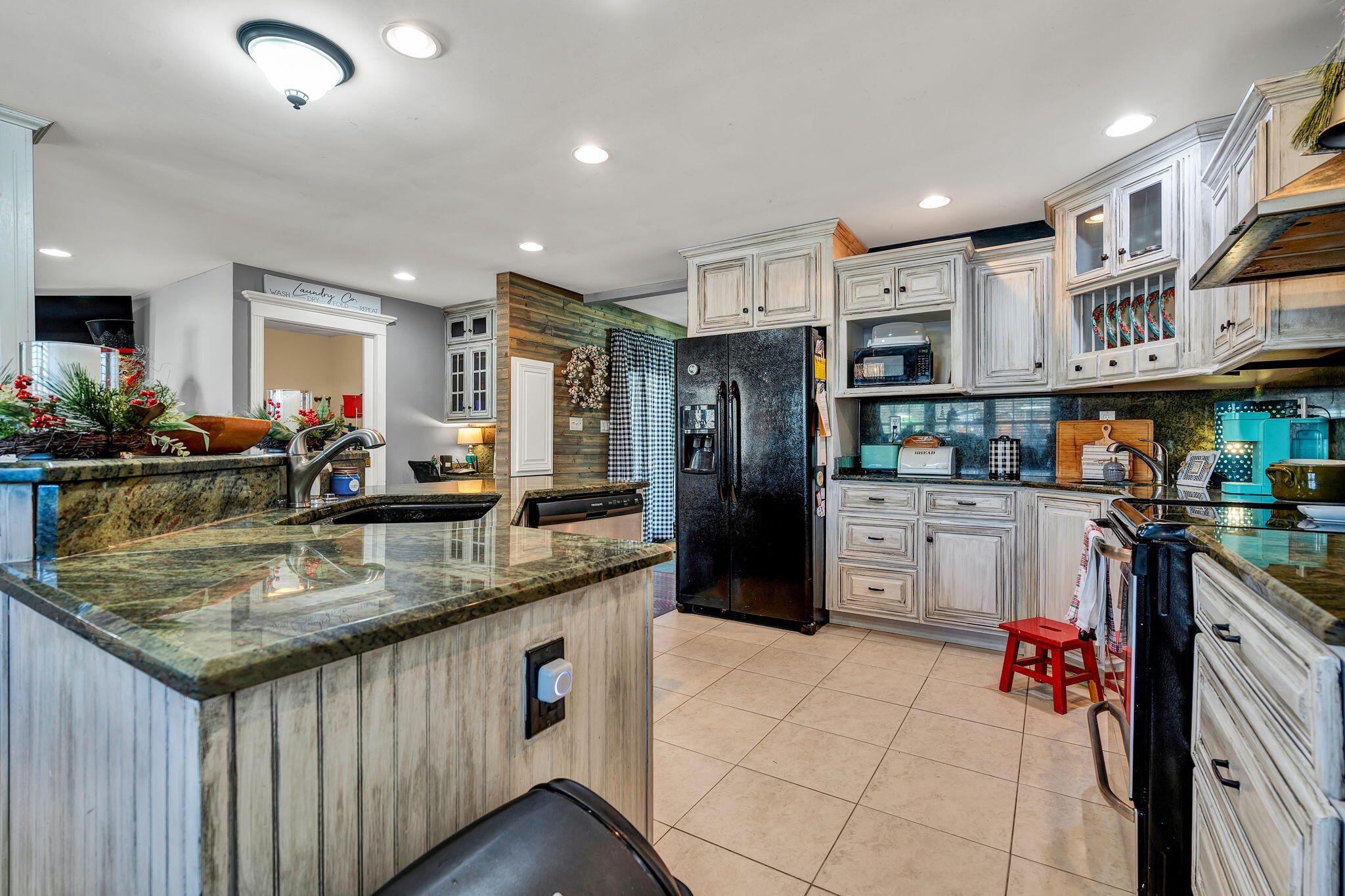 1131 Cedar Springs Road Southeast Cleveland, TN 37323 - Photo 14 of 52 26-web-or-mls-DSC06843
