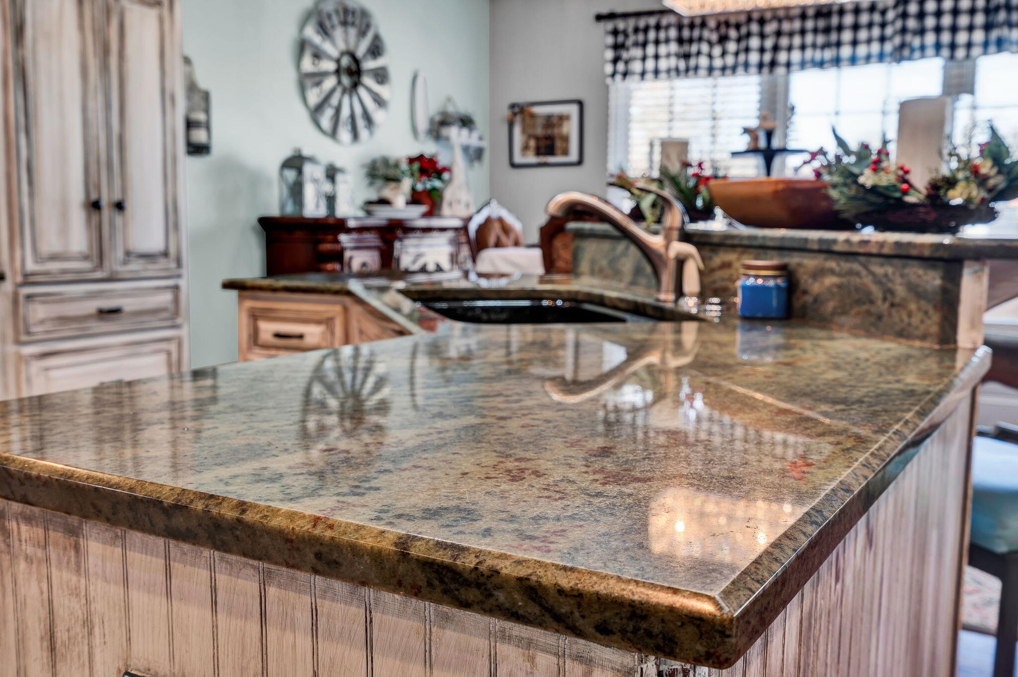 1131 Cedar Springs Road Southeast Cleveland, TN 37323 - Photo 15 of 52 24-web-or-mls-DSC06826