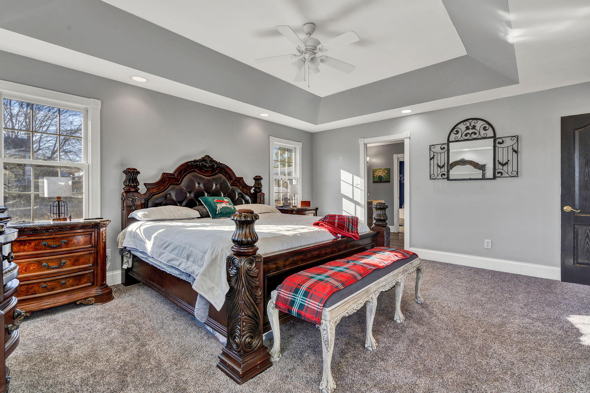 1131 Cedar Springs Road Southeast Cleveland, TN 37323 - Photo 21 of 52 34-web-or-mls-DSC06900