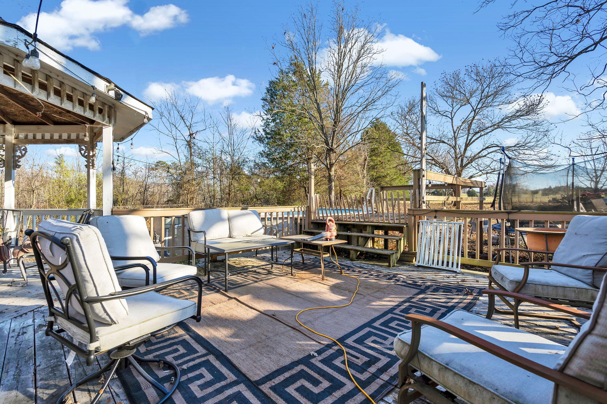 1131 Cedar Springs Road Southeast Cleveland, TN 37323 - Photo 39 of 52 51-web-or-mls-DSC07001