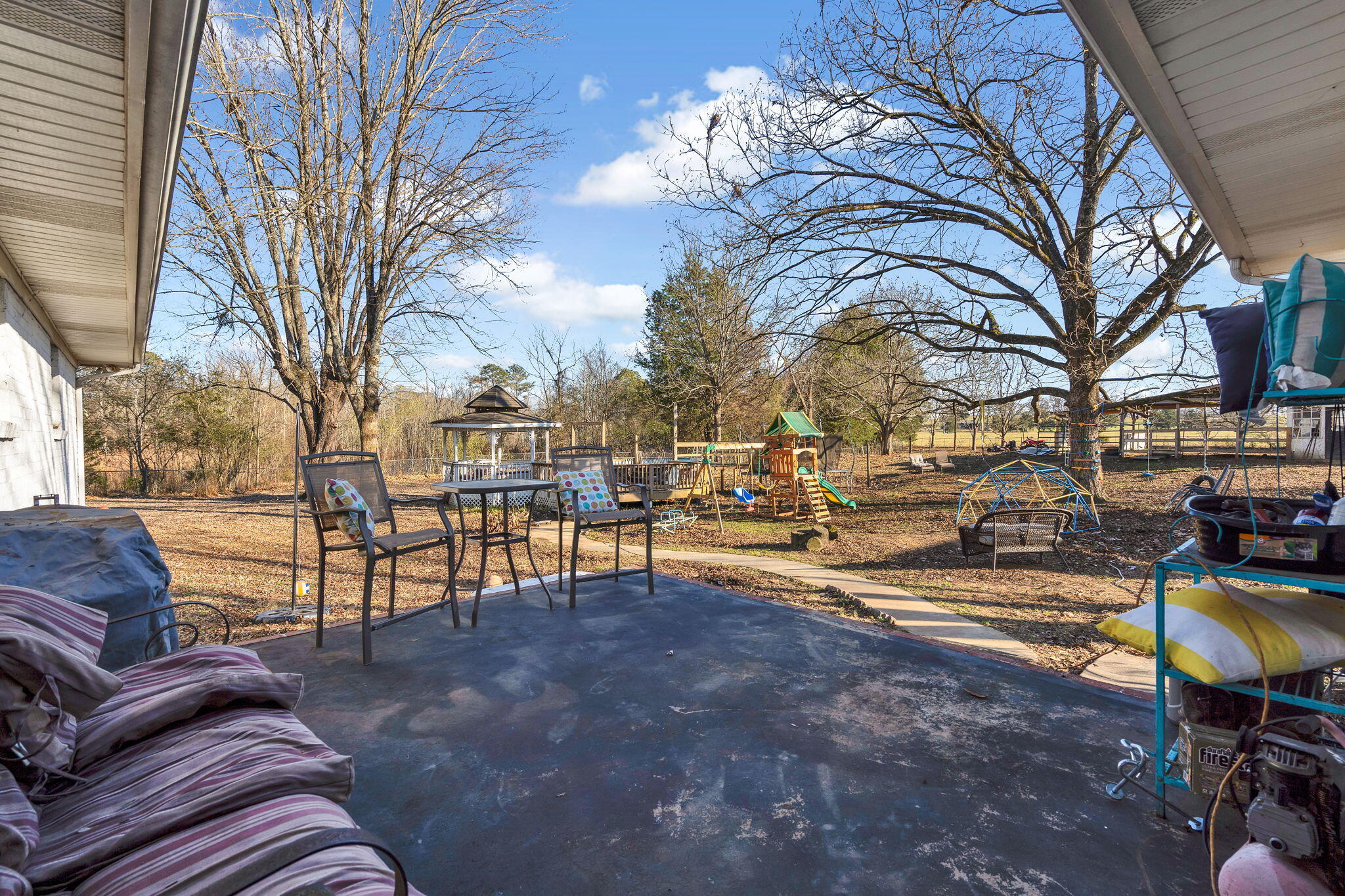 1131 Cedar Springs Road Southeast Cleveland, TN 37323 - Photo 41 of 52 48-web-or-mls-DSC06986