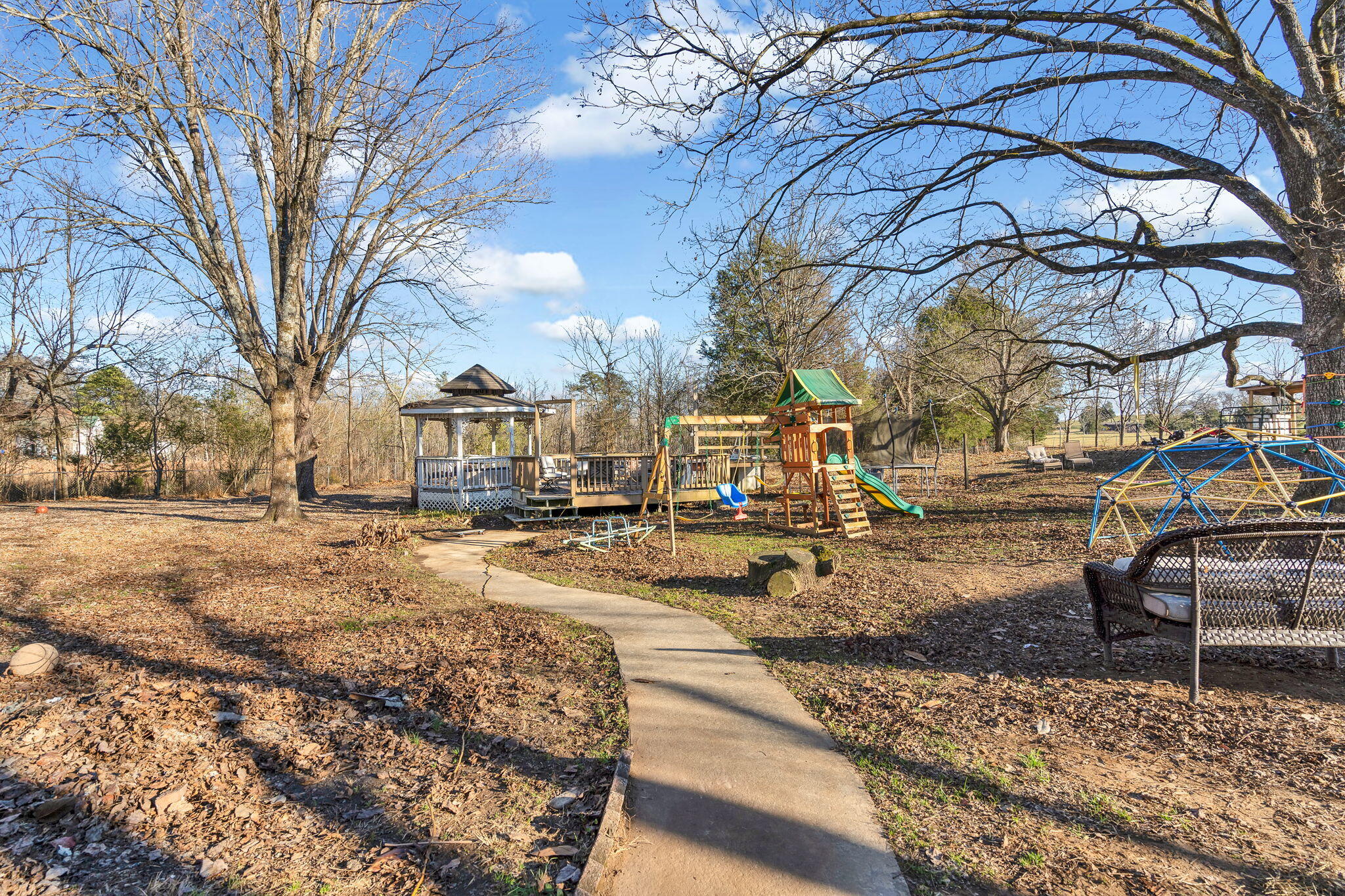 1131 Cedar Springs Road Southeast Cleveland, TN 37323 - Photo 42 of 52 50-web-or-mls-DSC06996