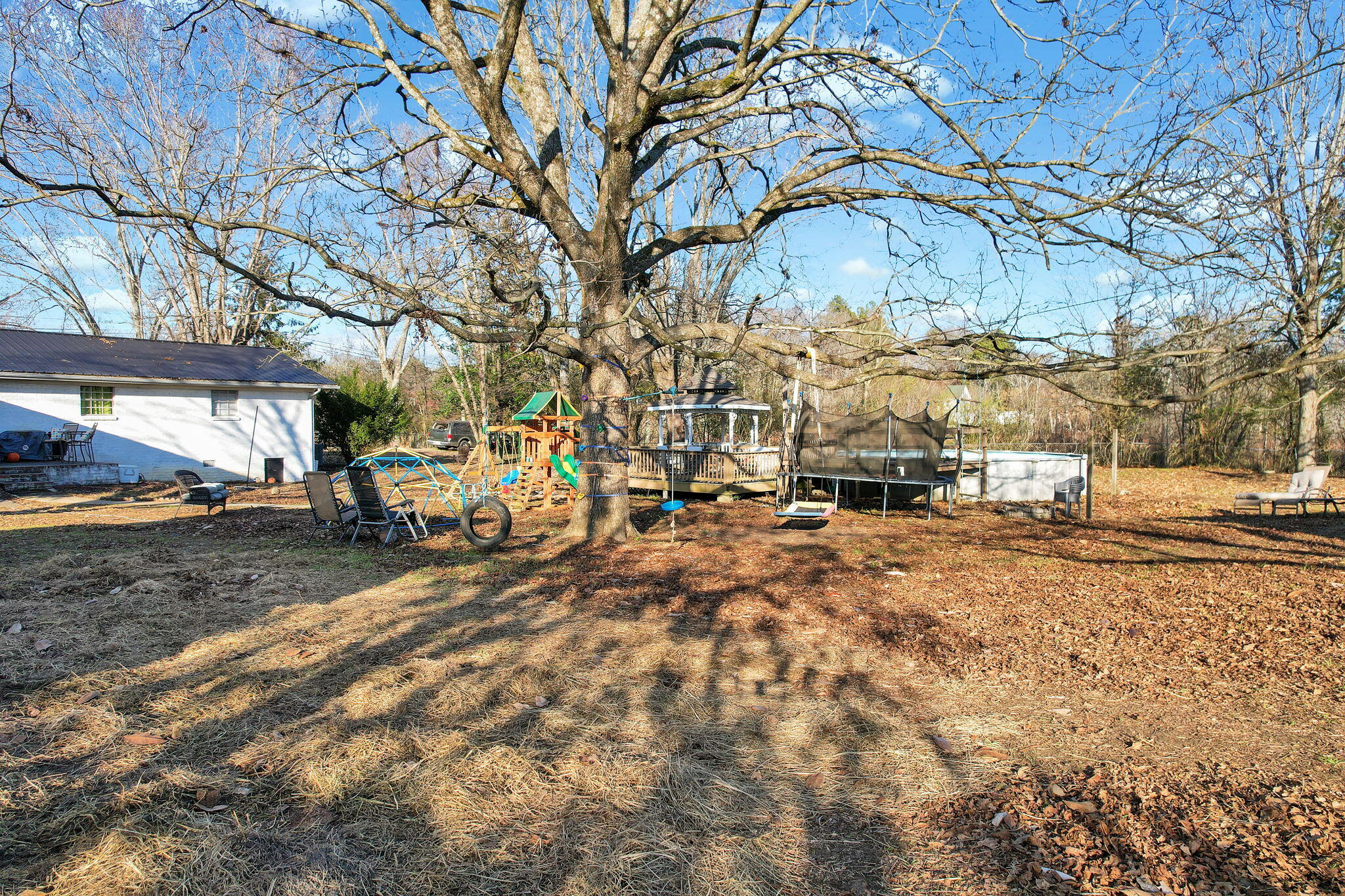 1131 Cedar Springs Road Southeast Cleveland, TN 37323 - Photo 44 of 52 10-web-or-mls-DJI_0790
