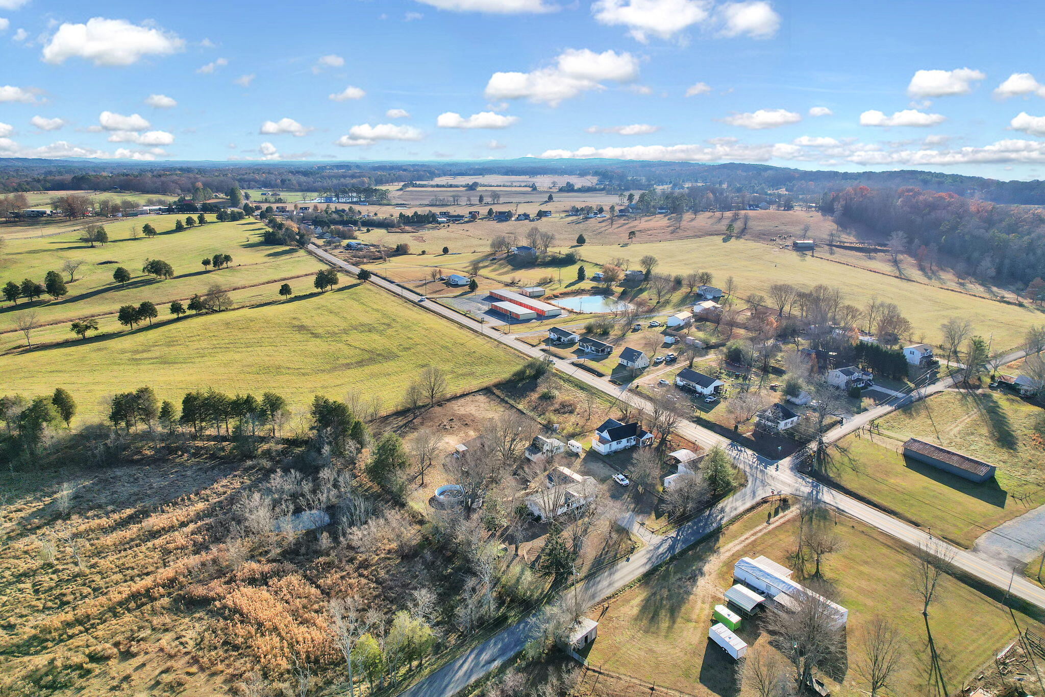 1131 Cedar Springs Road Southeast Cleveland, TN 37323 - Photo 46 of 52 14-web-or-mls-DJI_0795