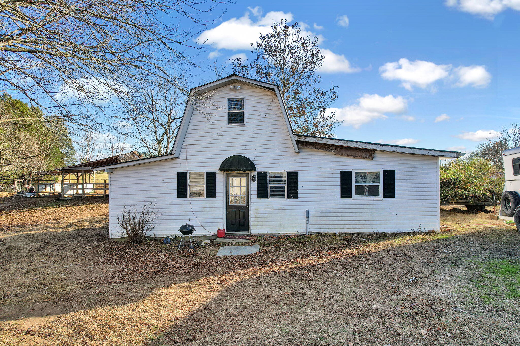 1131 Cedar Springs Road Southeast Cleveland, TN 37323 - Photo 47 of 52 6-web-or-mls-DJI_0785