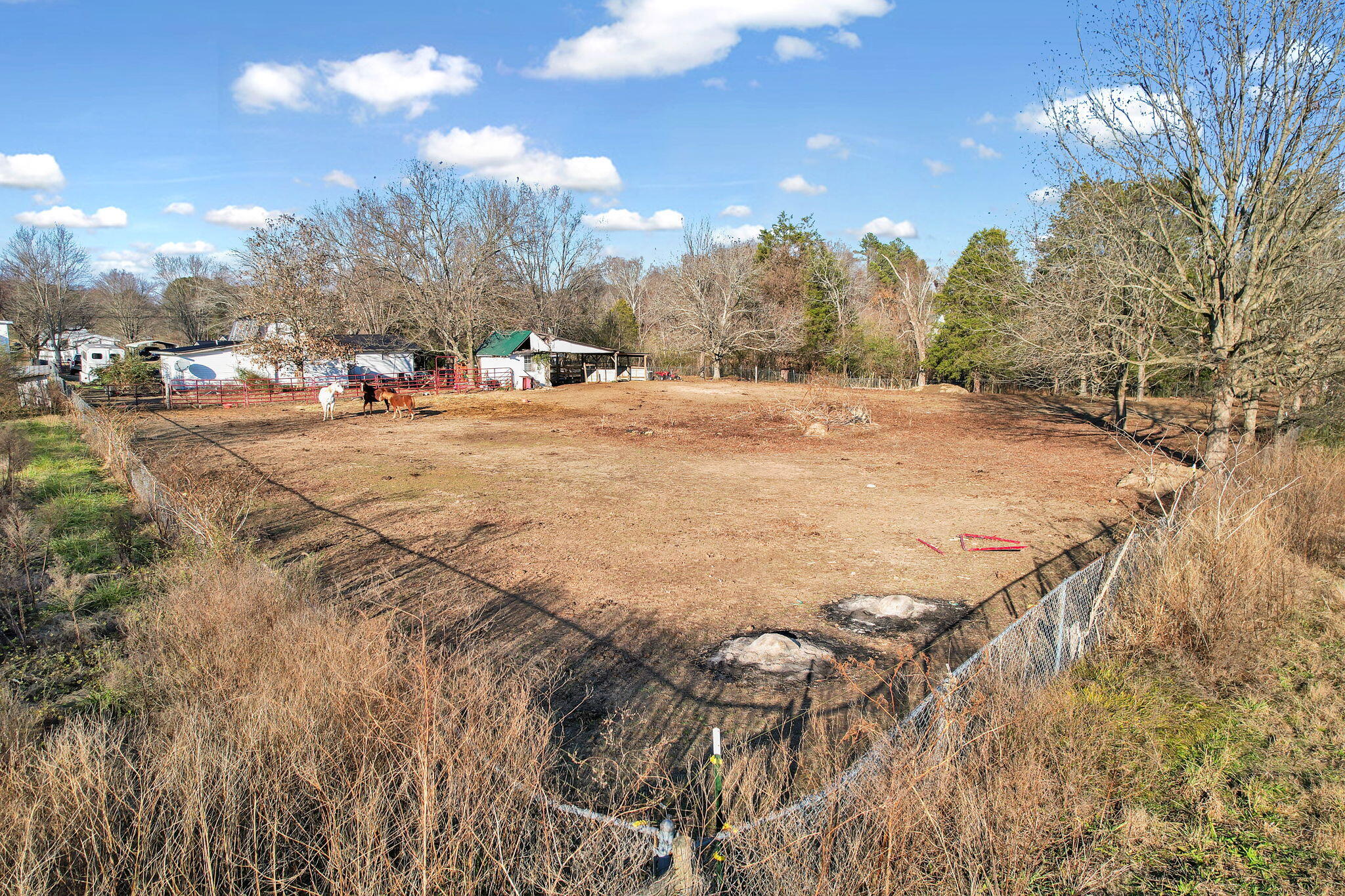 1131 Cedar Springs Road Southeast Cleveland, TN 37323 - Photo 48 of 52 12-web-or-mls-DJI_0793