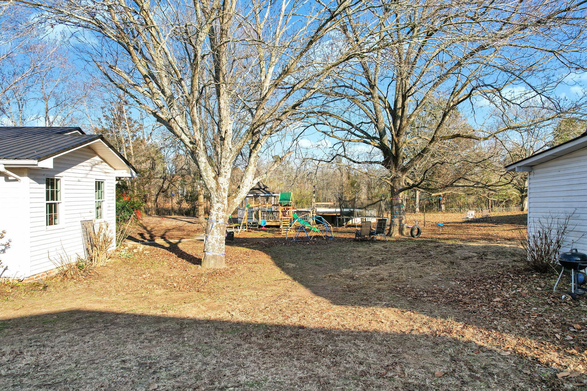 1131 Cedar Springs Road Southeast Cleveland, TN 37323 - Photo 49 of 52 7-web-or-mls-DJI_0787