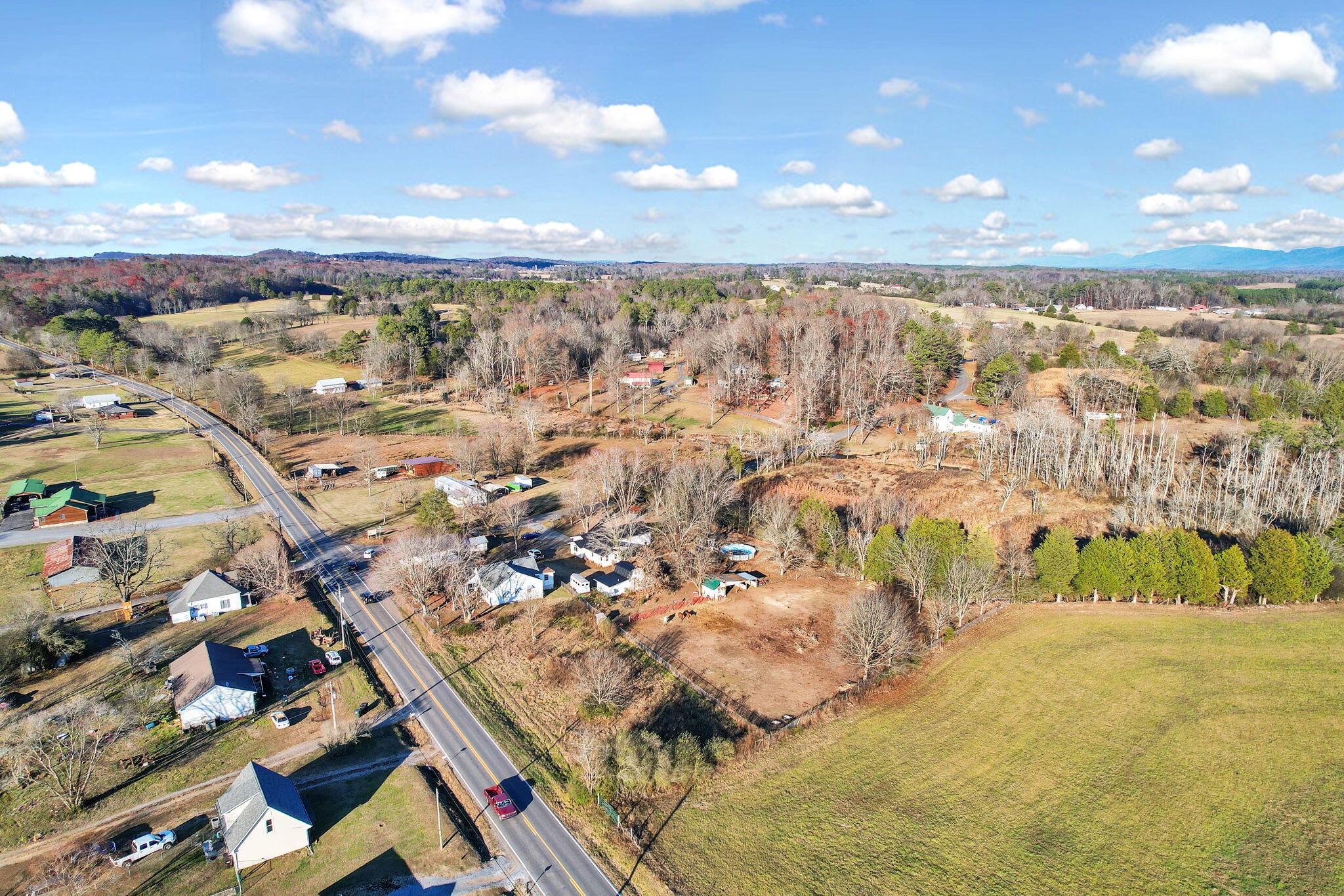 1131 Cedar Springs Road Southeast Cleveland, TN 37323 - Photo 51 of 52 15-web-or-mls-DJI_0796