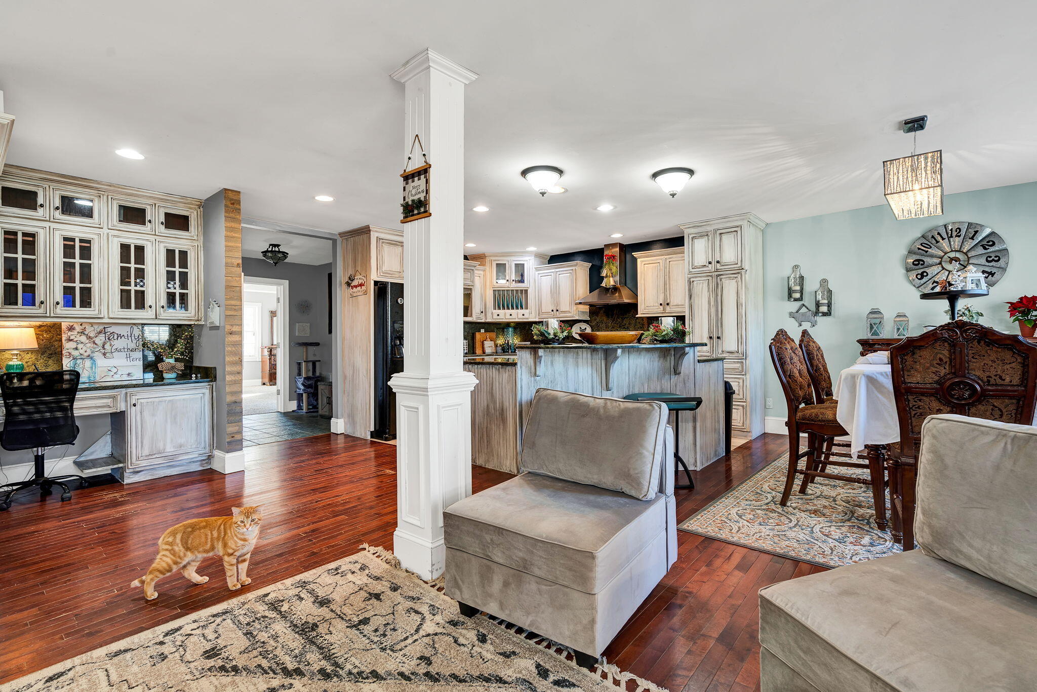 1131 Cedar Springs Road Southeast Cleveland, TN 37323 - Photo 6 of 52 18-web-or-mls-DSC06792