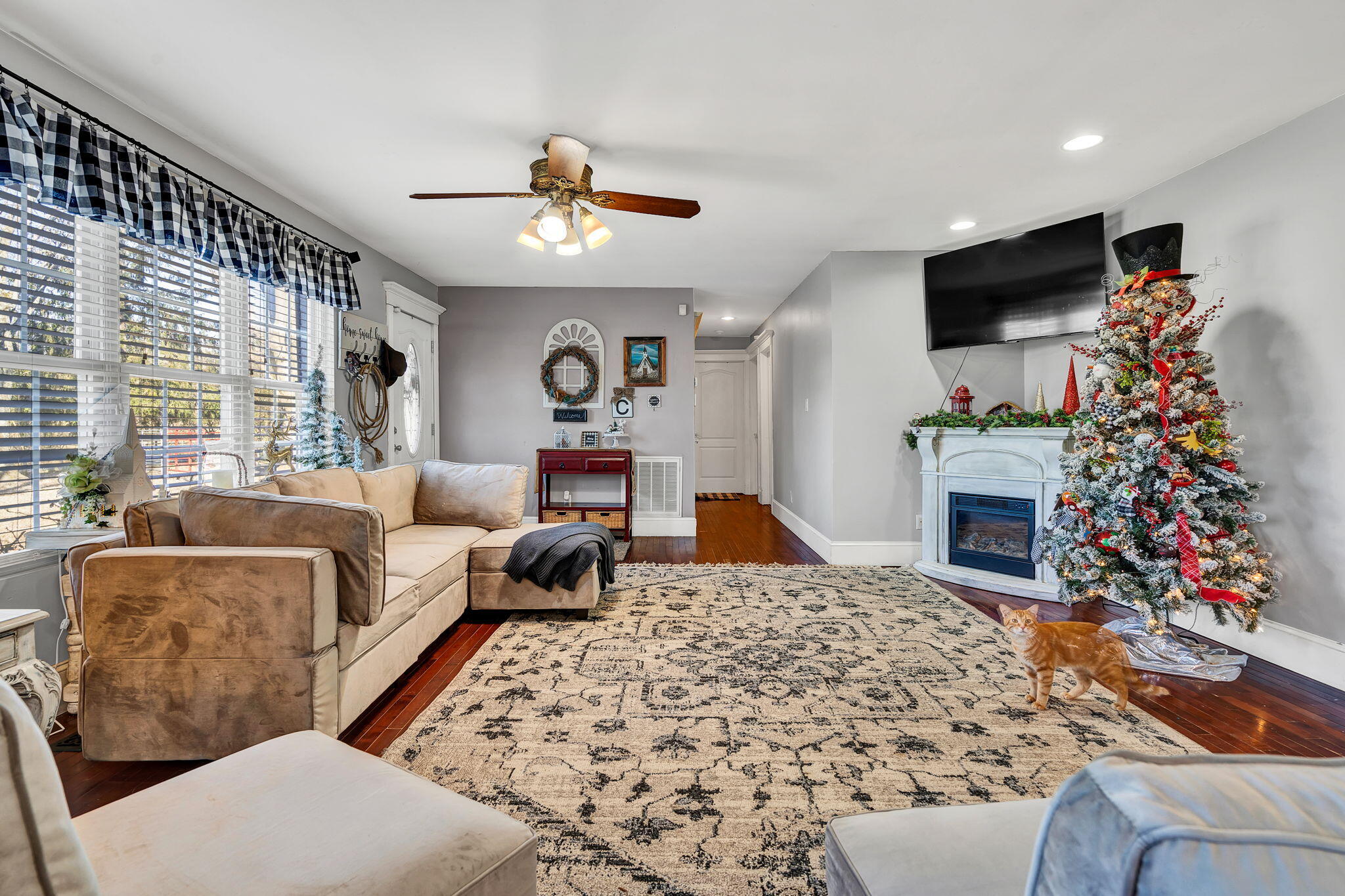 1131 Cedar Springs Road Southeast Cleveland, TN 37323 - Photo 8 of 52 20-web-or-mls-DSC06803
