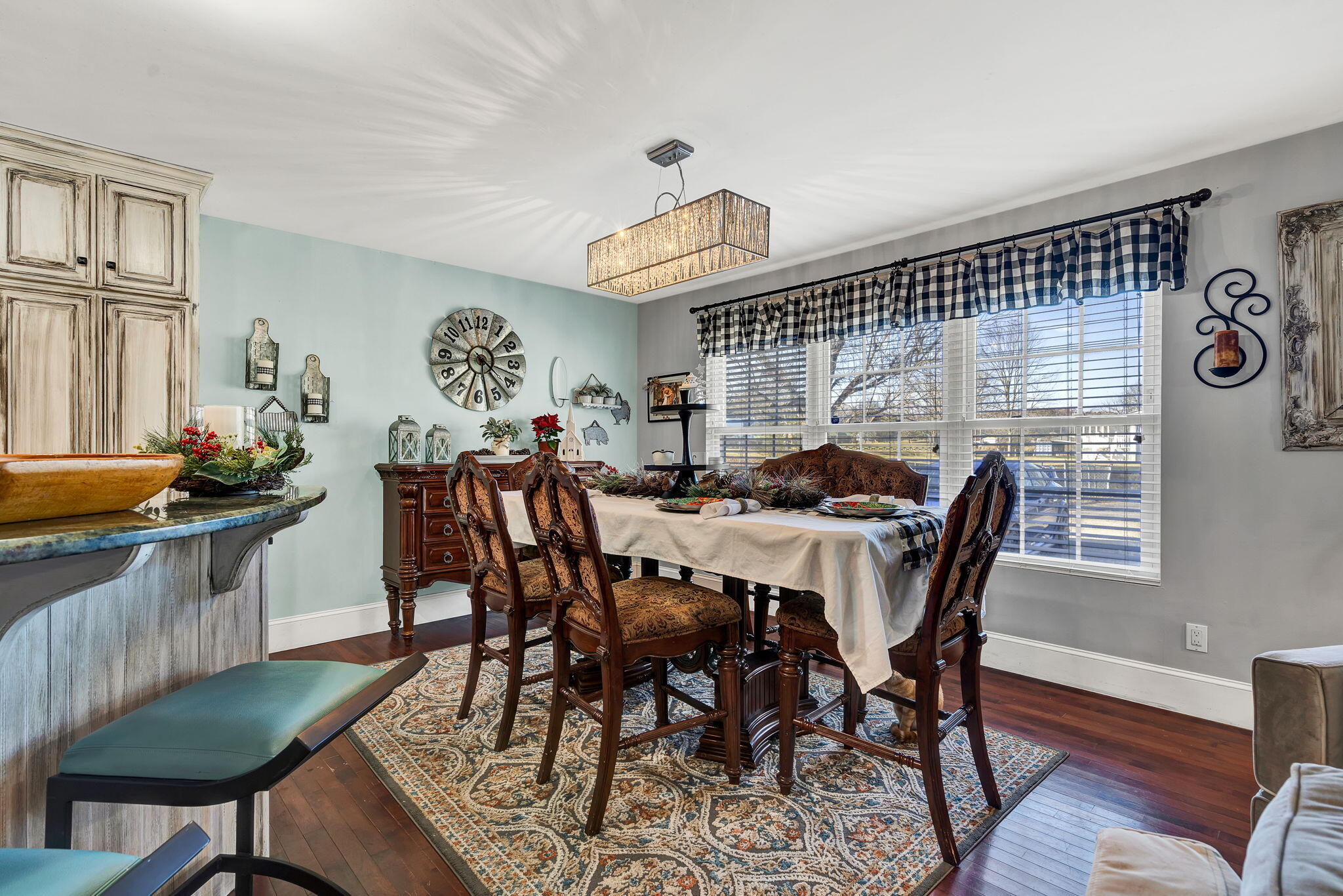 1131 Cedar Springs Road Southeast Cleveland, TN 37323 - Photo 9 of 52 19-web-or-mls-DSC06797
