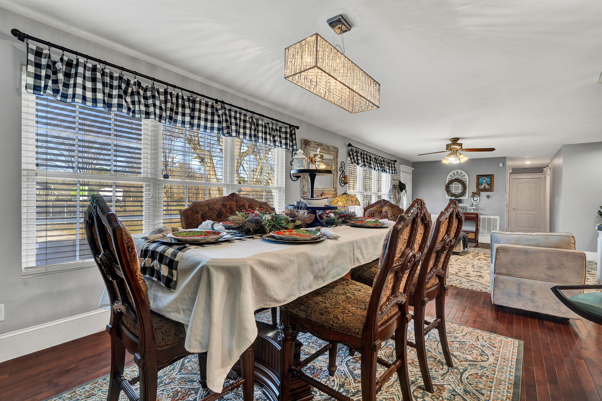 1131 Cedar Springs Road Southeast Cleveland, TN 37323 - Photo 10 of 52 27-web-or-mls-DSC06848
