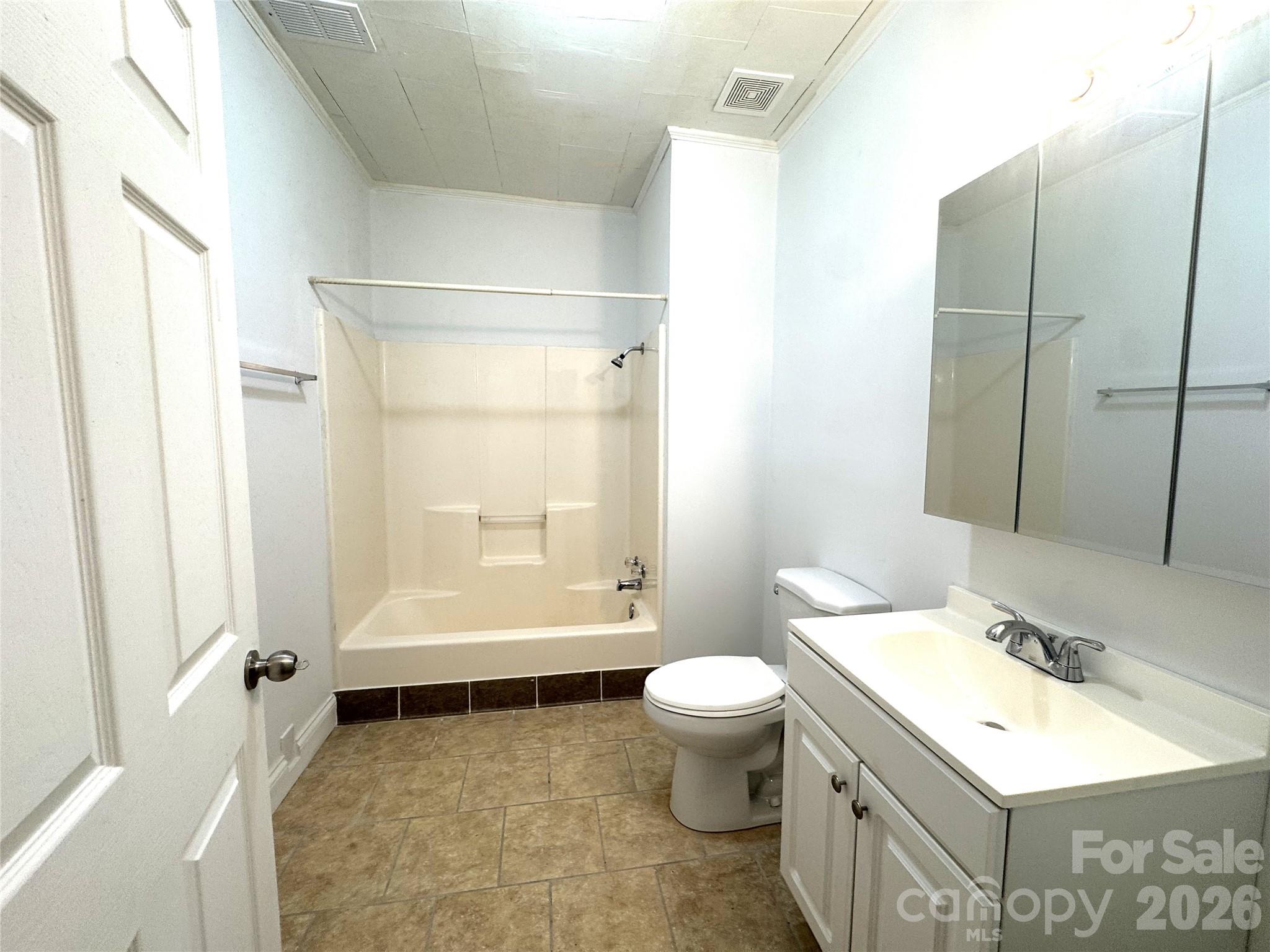 43 4th Avenue, Unit 166 Rockingham, NC 28379 - Photo 7 of 13