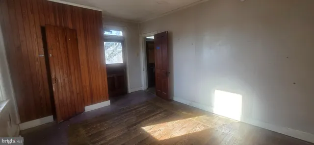 $169,900 | 418 McDowell Avenue, Hagerstown, MD 21740