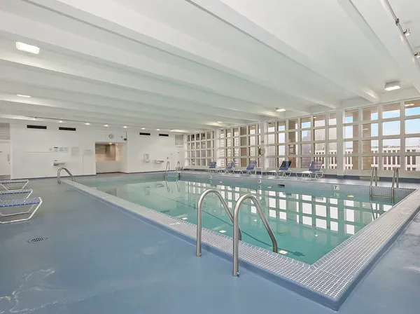 $2,500 | 535 North Michigan Avenue, Unit 1705, Chicago, IL 60611