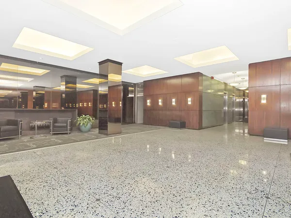 $2,500 | 535 North Michigan Avenue, Unit 1705, Chicago, IL 60611