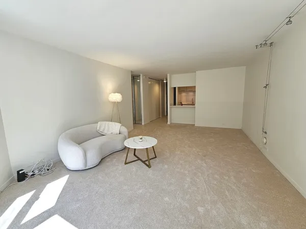 $2,500 | 535 North Michigan Avenue, Unit 1705, Chicago, IL 60611