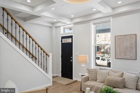 $274,999 | 4009 Belwood Avenue, Baltimore, MD 21206