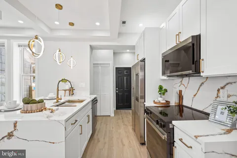 $274,999 | 4009 Belwood Avenue, Baltimore, MD 21206