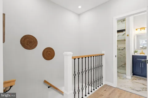 $274,999 | 4009 Belwood Avenue, Baltimore, MD 21206