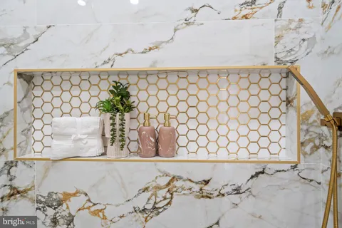 $274,999 | 4009 Belwood Avenue, Baltimore, MD 21206