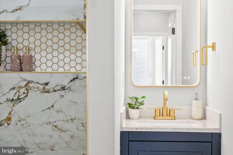 $274,999 | 4009 Belwood Avenue, Baltimore, MD 21206