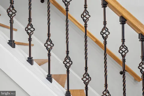 $274,999 | 4009 Belwood Avenue, Baltimore, MD 21206