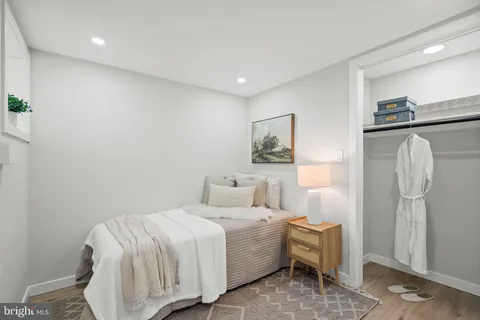 $274,999 | 4009 Belwood Avenue, Baltimore, MD 21206