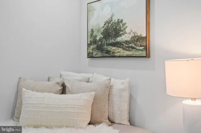 $274,999 | 4009 Belwood Avenue, Baltimore, MD 21206