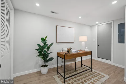 $274,999 | 4009 Belwood Avenue, Baltimore, MD 21206