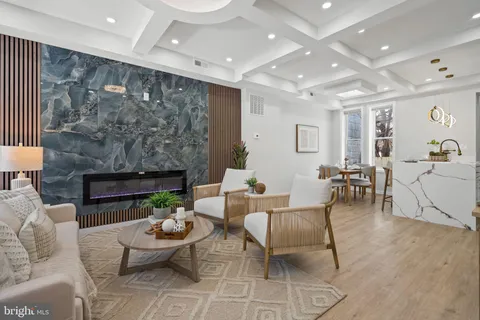 $274,999 | 4009 Belwood Avenue, Baltimore, MD 21206