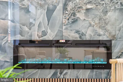 $274,999 | 4009 Belwood Avenue, Baltimore, MD 21206