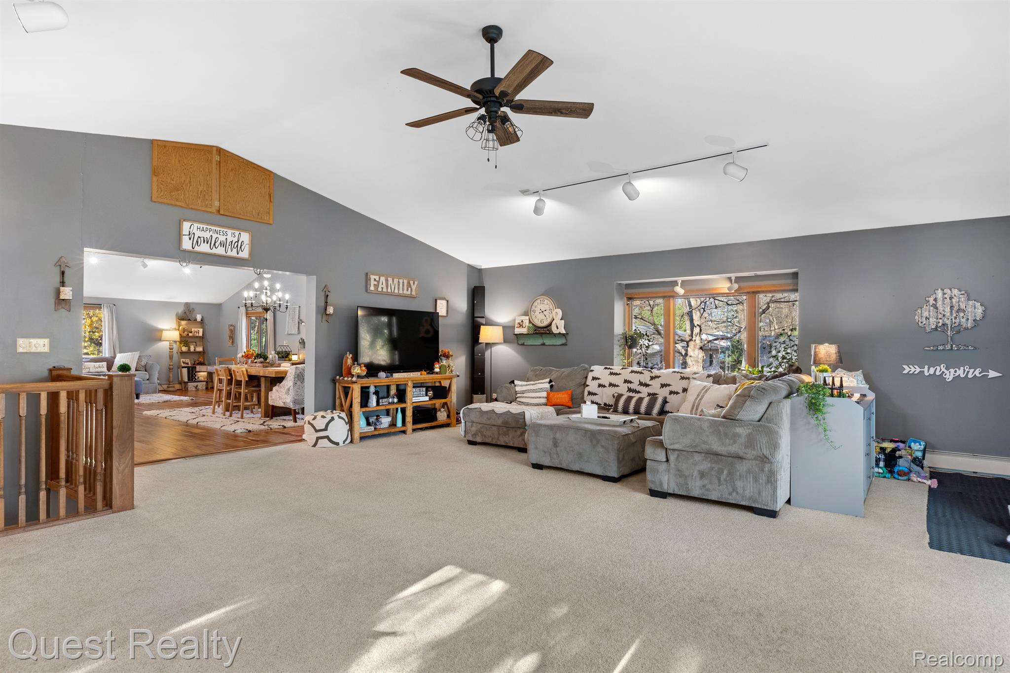 939 State Road Fenton, MI 48430 - Photo 22 of 59 Gallery Image 22