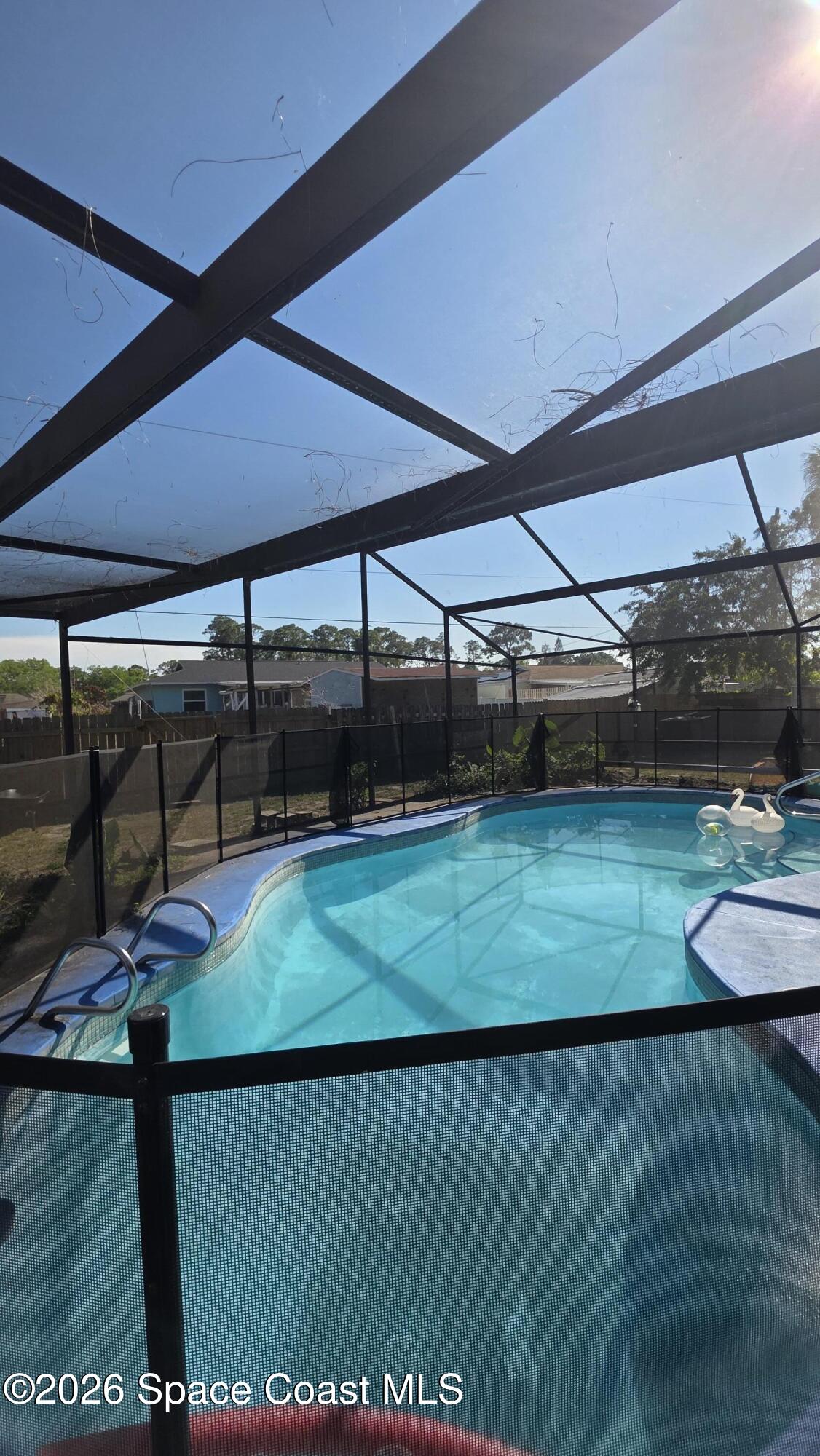 142 Tudor Road Southwest Palm Bay, FL 32908 - Photo 30 of 42 19690