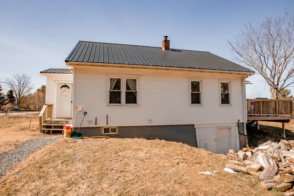 $273,000 | 213 South Belfast Avenue, Augusta, ME 04330