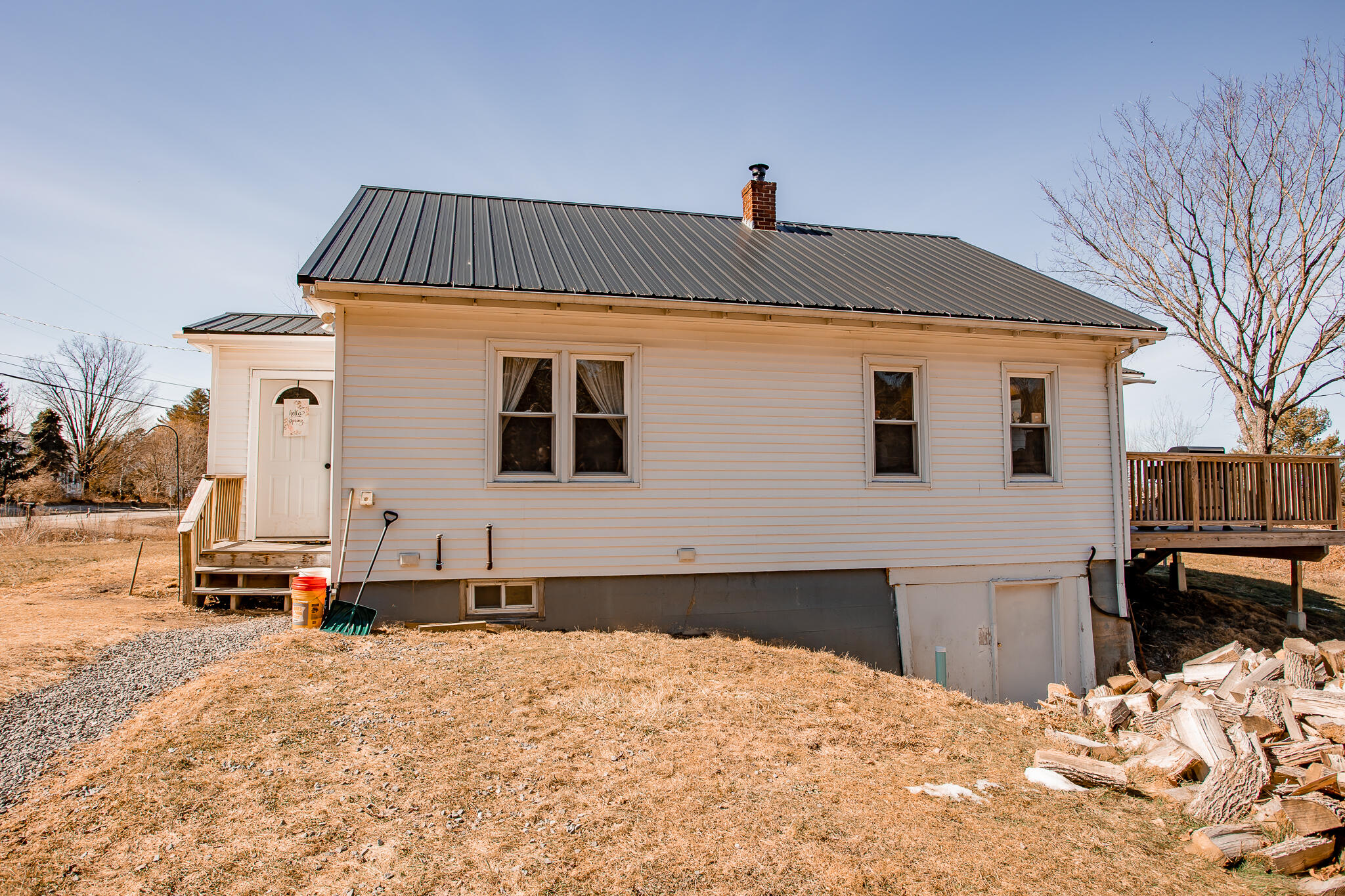213 South Belfast Avenue Augusta, ME 04330 - Photo 1 of 23 AF6A6517