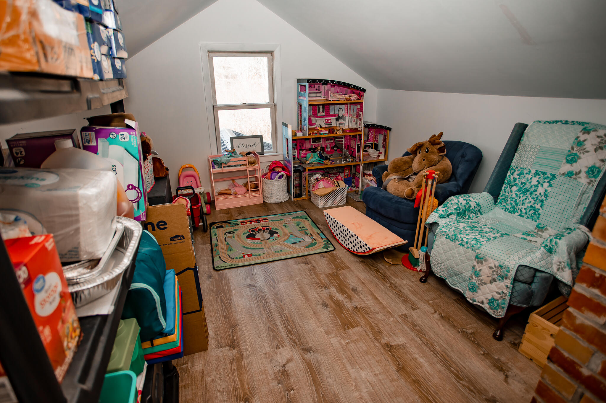 213 South Belfast Avenue Augusta, ME 04330 - Photo 12 of 23 AF6A6538