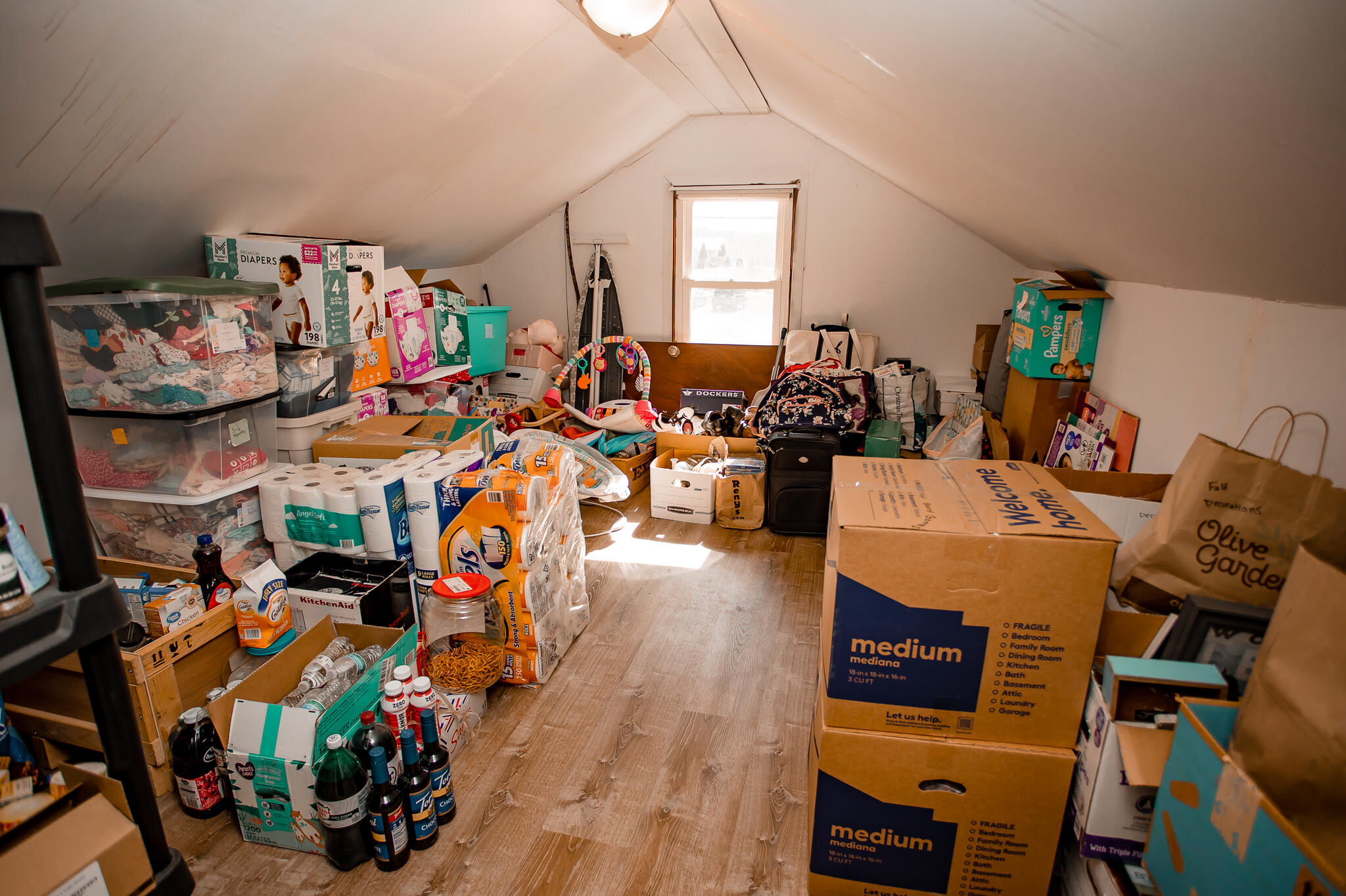 213 South Belfast Avenue Augusta, ME 04330 - Photo 13 of 23 AF6A6537