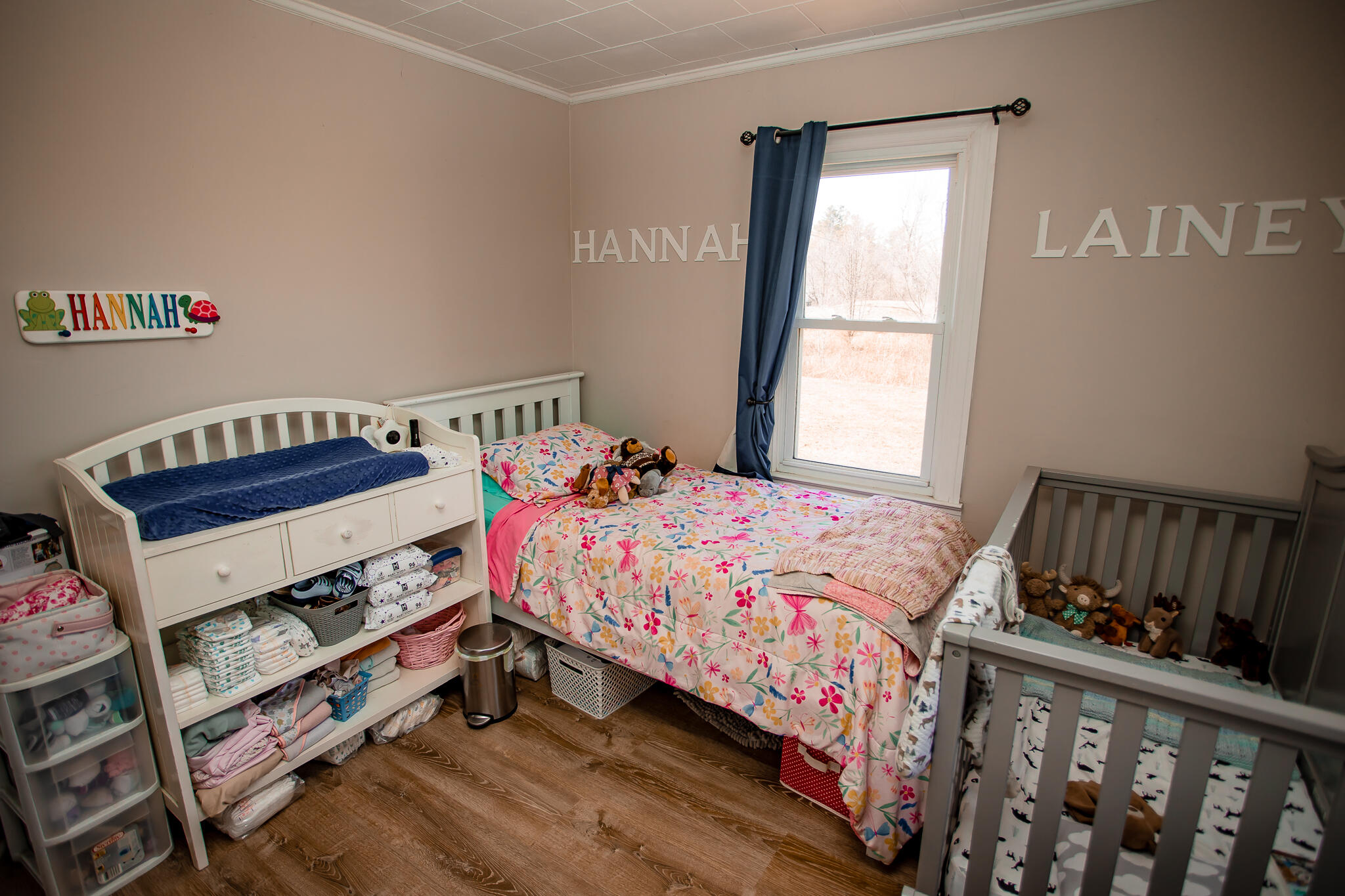 213 South Belfast Avenue Augusta, ME 04330 - Photo 16 of 23 AF6A6528