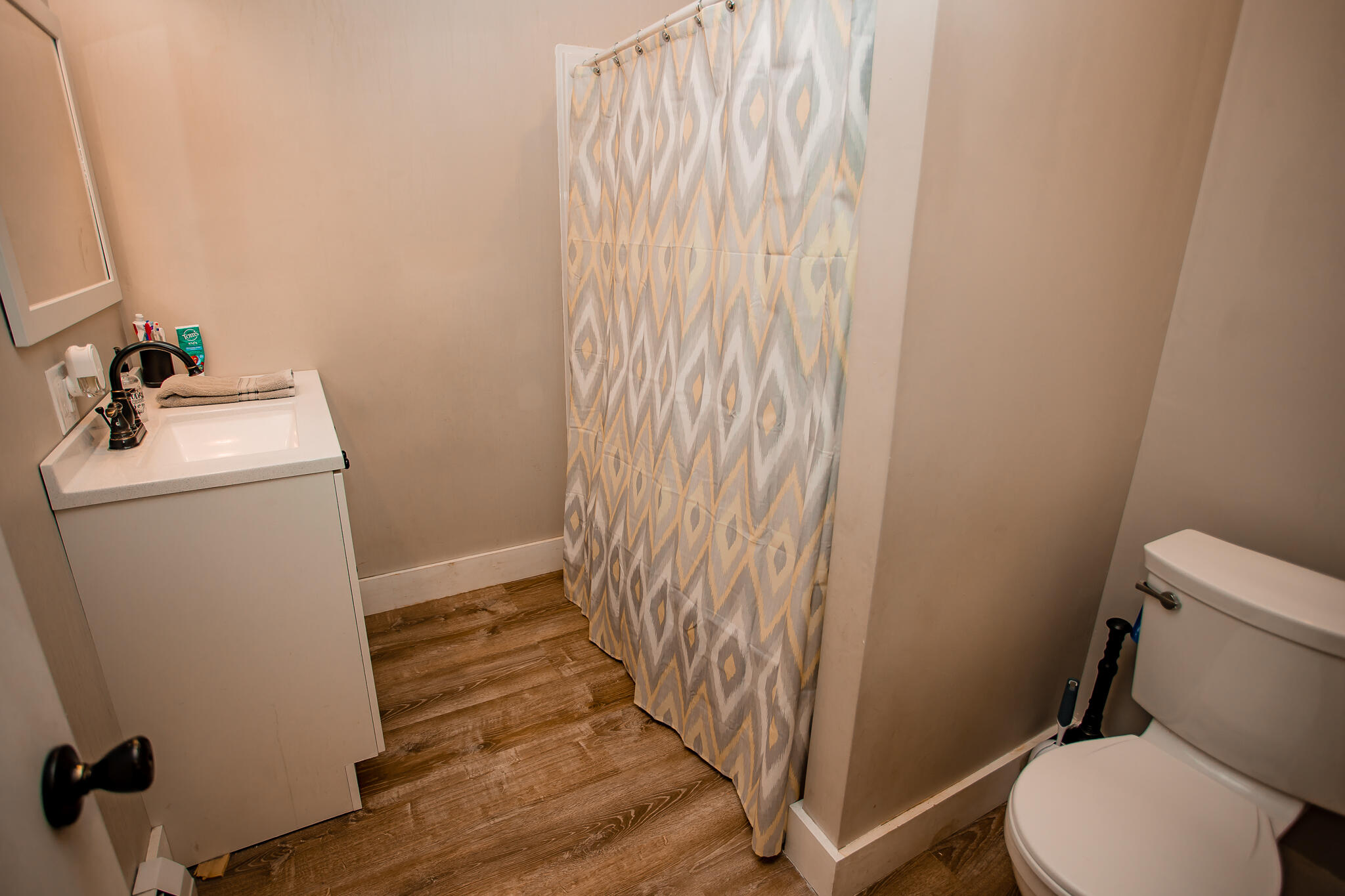213 South Belfast Avenue Augusta, ME 04330 - Photo 17 of 23 AF6A6533