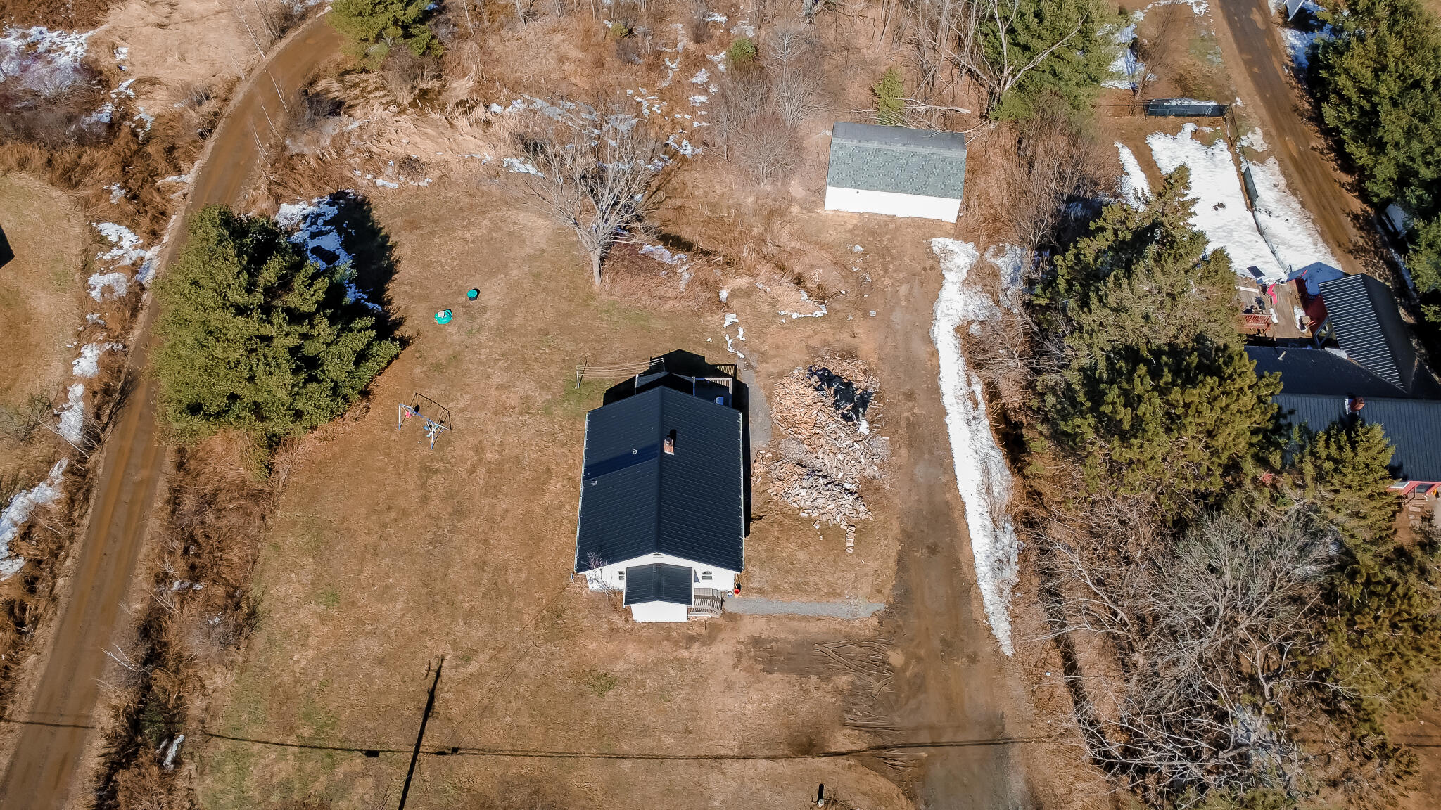 213 South Belfast Avenue Augusta, ME 04330 - Photo 18 of 23 DJI_0083