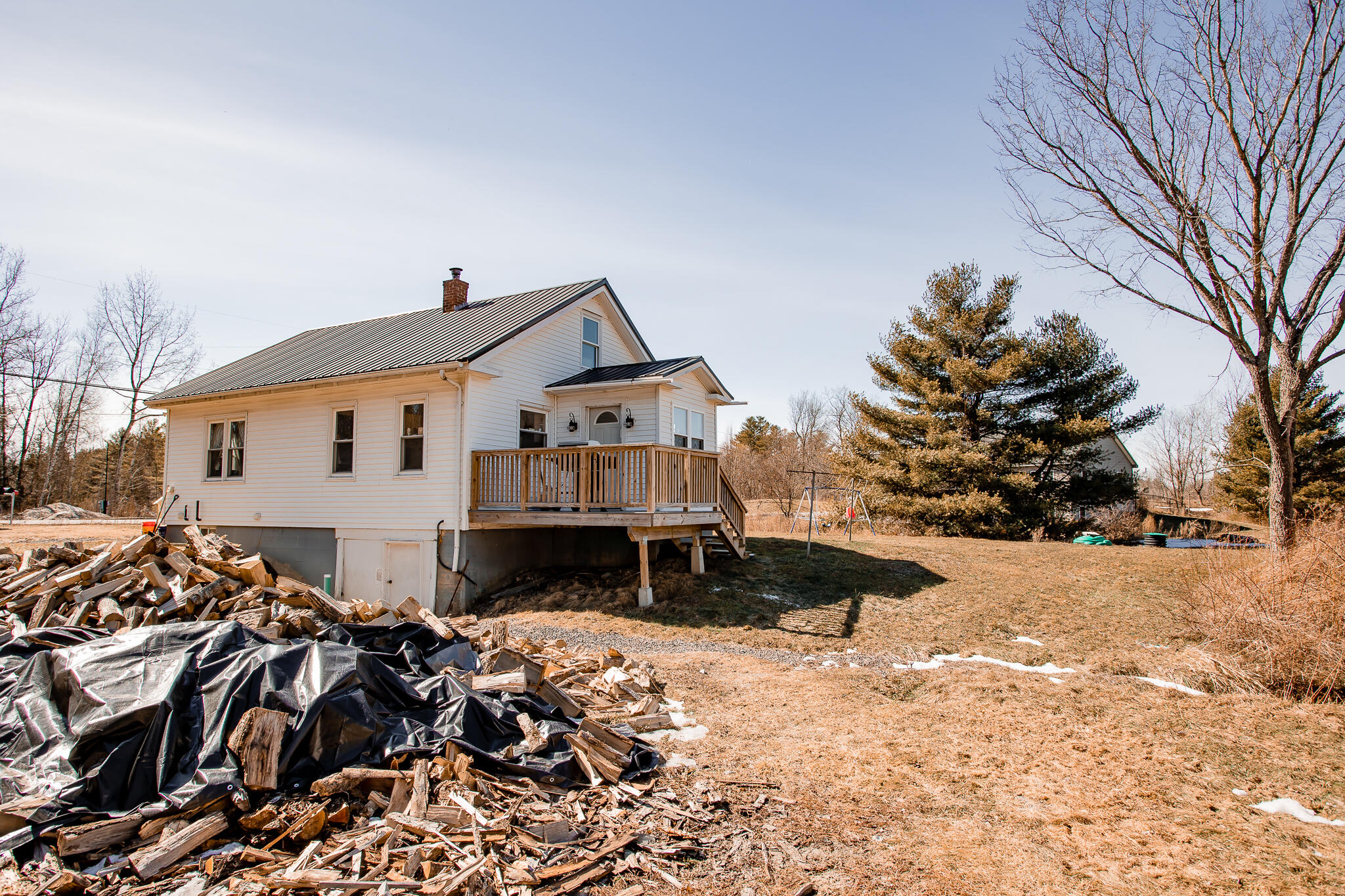 213 South Belfast Avenue Augusta, ME 04330 - Photo 2 of 23 AF6A6519