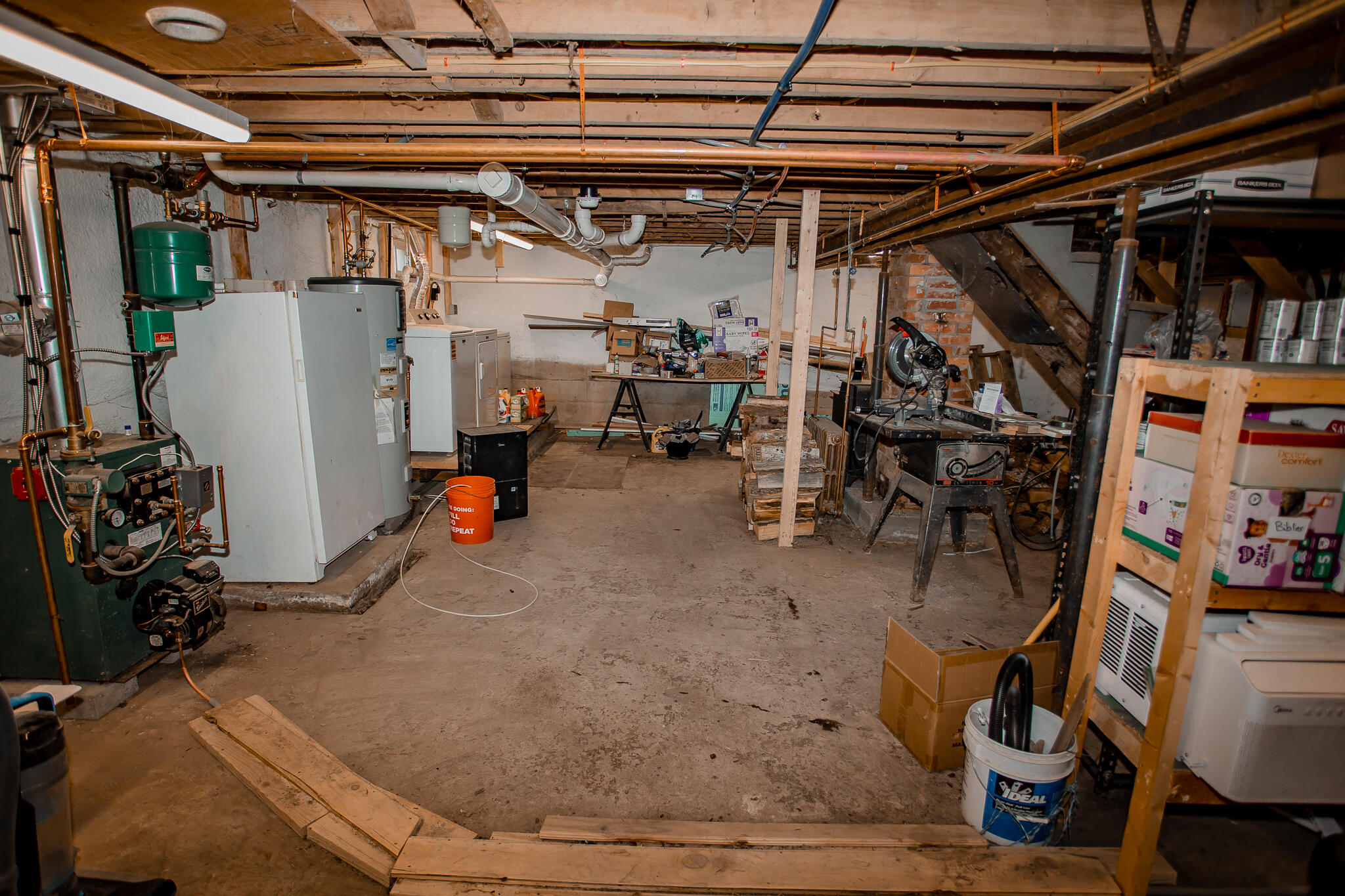 213 South Belfast Avenue Augusta, ME 04330 - Photo 22 of 23 AF6A6550